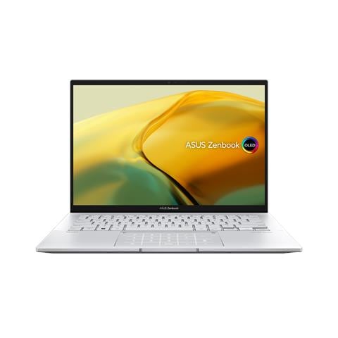 Notebook Zenbook 14 OLED Monitor 14" Intel Core i9-13900H RAM 16GB SSD 1TB Windows 11 Home - Foto 1
