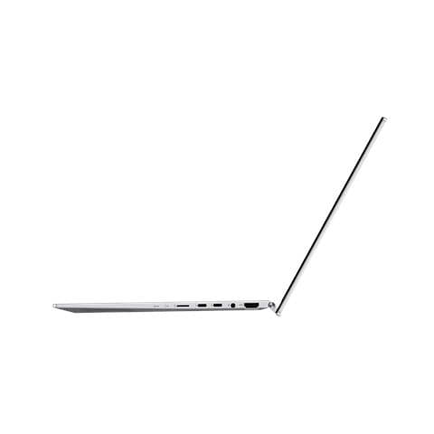 Notebook Zenbook 14 OLED Monitor 14" Intel Core i9-13900H RAM 16GB SSD 1TB Windows 11 Home - Foto 9