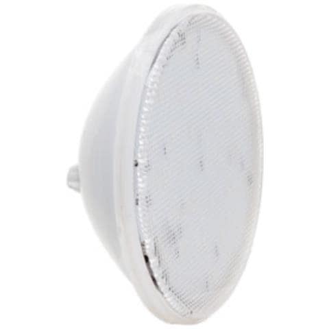 Lampada Led Universale Par56 Rgb - Foto 1