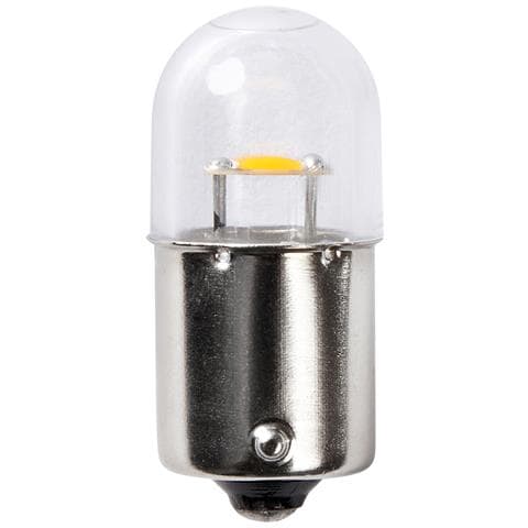 Lampadina Led A Filamento R5w 24v Tipo 149 - Foto 1