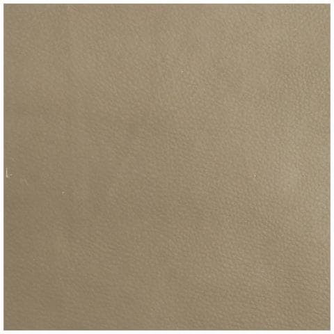 Lusso Casadino -  Poltrona Alzapersona Cappuccino In Similpelle - Foto 8