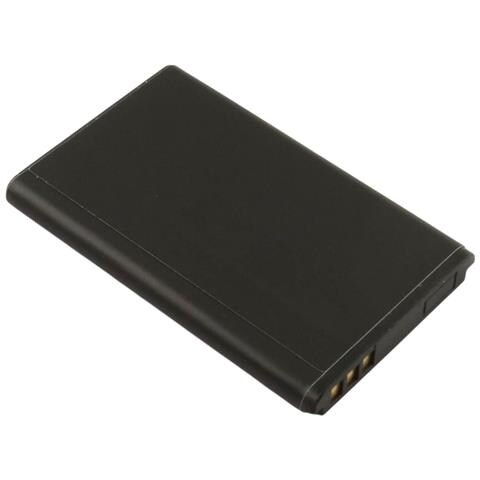 Batteria Bl-4c Per Nokia 5100 6100 Li-polymer 3.7v 750mah 2.8wh - Foto 2