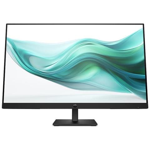 Series 3 Pro 27 inch FHD Monitor - 327ph - Foto 1