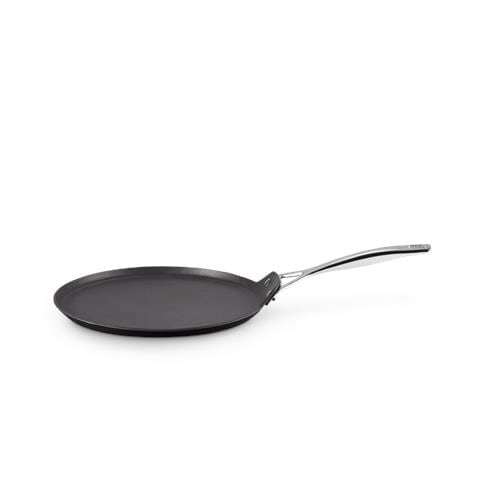 51106280010002 padella Pentola multiuso Rotondo - Foto 1