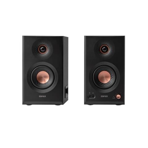 Edifier MR5 - Foto 2