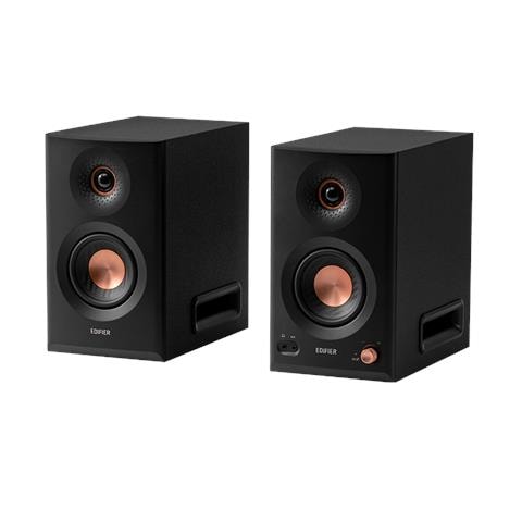 Edifier MR5 - Foto 1