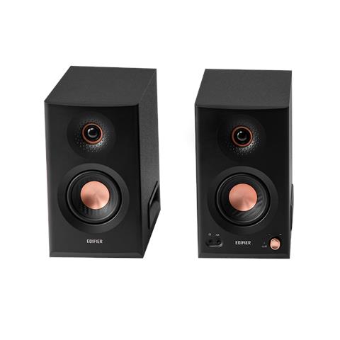 Edifier MR5 - Foto 6