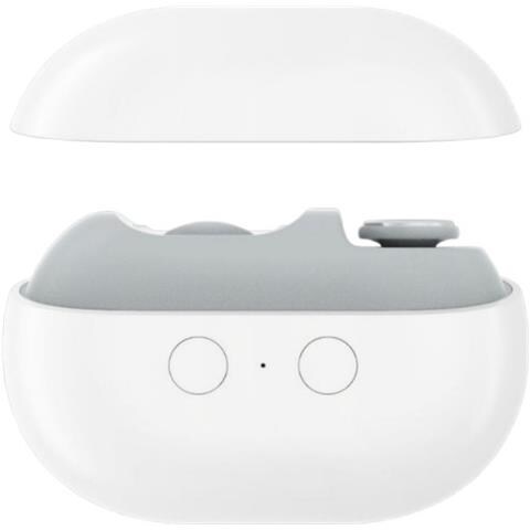 Tagliaunghie E Lucidatore Elettrico Multifunzionale Con Luce Led - Foto 1