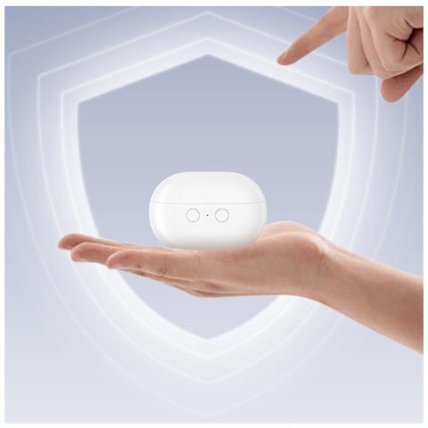 Tagliaunghie E Lucidatore Elettrico Multifunzionale Con Luce Led - Foto 4