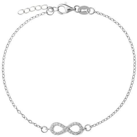 Bracciale  - Cma120114 - Foto 1