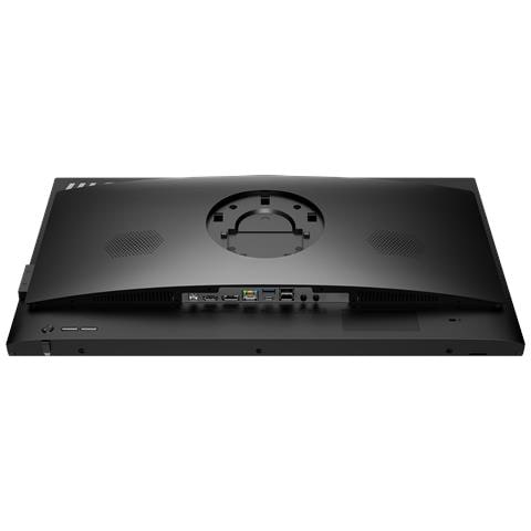 All-In-One Pro AP242P 14M i5 14400 BB Monitor 23.8" Full HD IPS Intel Core i5-14400 Deca Core 2.5 GHz SSD 4xUSB Wi-Fi 6E Nero - Foto 46