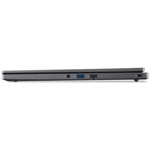 TravelMate P2 TMP216-71-G3-TCO-55AW Intel Core Ultra 5 125H Computer portatile 40,6 cm (16") WUXGA 16 GB DDR5-SDRAM 512 GB SSD Wi-Fi 6E (802.11ax) Windows 11 Pro Italiano Grigio - Foto 8