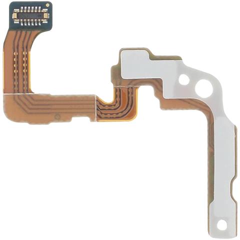 Cavo Di Collegamento Frc Per Galaxy S24 Collegamento Auricolare Interno-scheda Madre - Foto 2