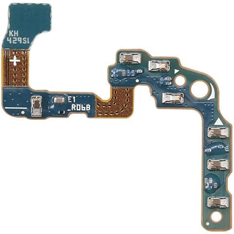 Cavo Di Collegamento Frc Per Galaxy S24 Collegamento Auricolare Interno-scheda Madre - Foto 1