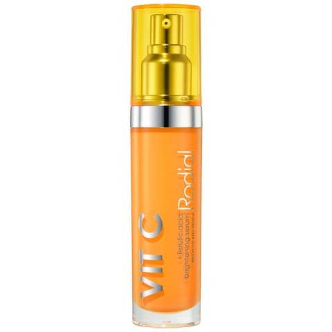, Vit C, Illuminazione, Siero, Per Il Viso, 30 Ml - Foto 1