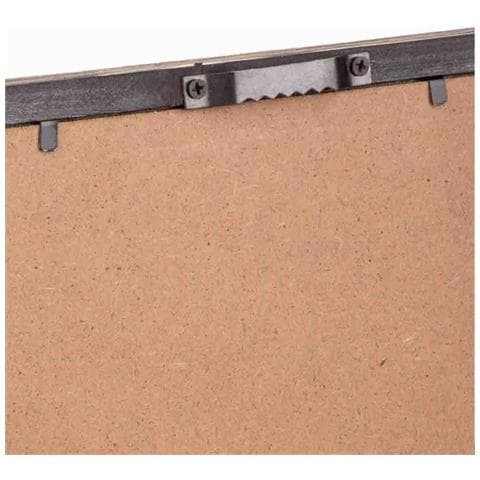 Quadro Legno E Stoffa 40x60x2,5h - Foto 6