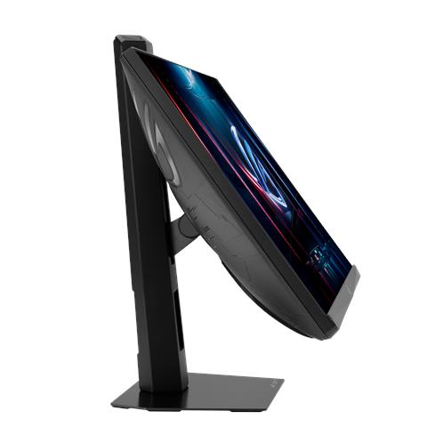 ROG Strix XG248QSG Ace Monitor PC 61,2 cm (24.1") 1920 x 1080 Pixel Full HD LCD Nero - Foto 3