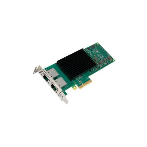 E610-XT2 Interno Ethernet 10000 Mbit /s - Foto 1