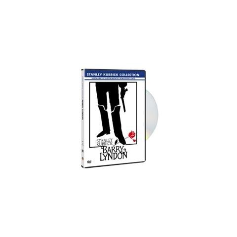 Dvd Barry Lyndon - Foto 2