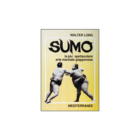 Sumo - Foto 2