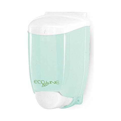 pz. 1 Dispenser Eco Sapone E-SO / 1R-S - Foto 1