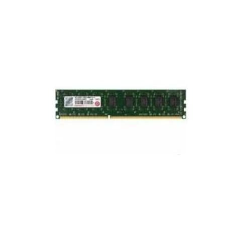 Memoria Dimm JetRam 4 GB (1 x 4GB) DDR3 1600 MHz CL11 - Foto 3