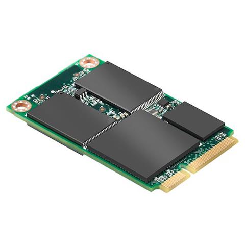 256gb Solid State Drive Full - Foto 1