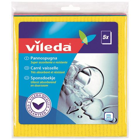 Panno Spugna - Foto 2