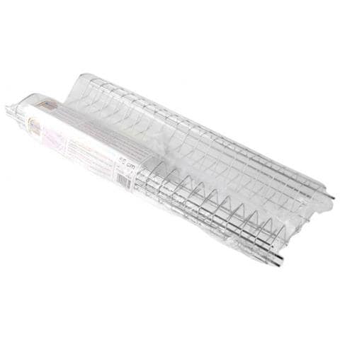 Scolapiatti Inox Griglia C. Supp. Xts-56 - Foto 2