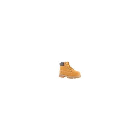 TIMBERLAND Scarponcino Timberland Inch Classic Junior 30,5