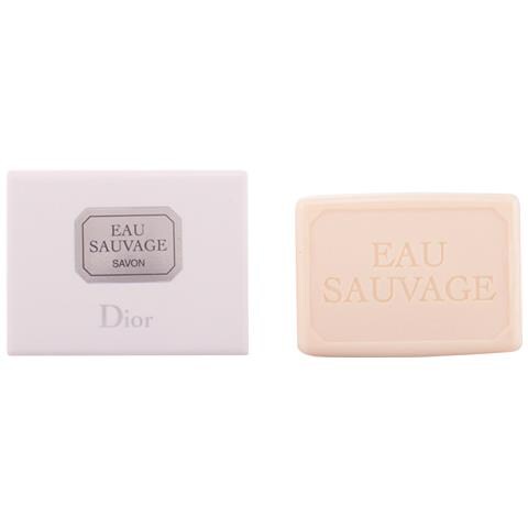 Eau Sauvage Savon 150 Gr - Foto 1