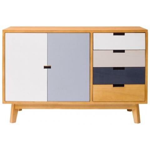 https://images.eprice.it/nobrand/0/Lightbox/583/204206583/4219RE4925PRDID.0.jpg