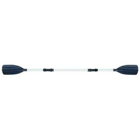 Remi Per Kajak - Foto 1