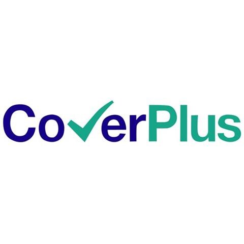 04 anni di assistenza CoverPlus on-center per EH-TW54xx / 56xx - Foto 2