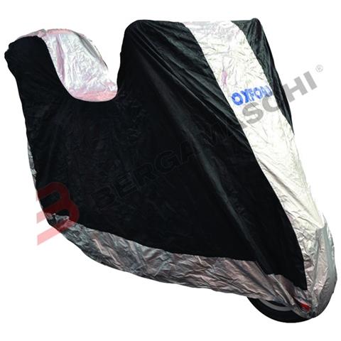 B1r D600207 Coprimoto Aquatex Tg. xl - 2016c / bauletto Cv207 - Foto 1