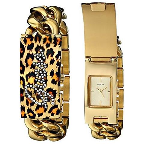 Orologio Donna W0321l5 W0321l5 (19 Mm) - Foto 1