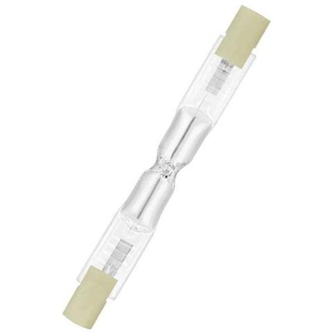 Alogena Osram 64690 Lineare Corta 78mm 80w - Foto 1