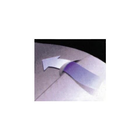 Copriauto Saturn 01 - Foto 2