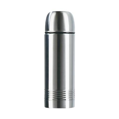 Thermos X Liquidi Senator 0,70lt. Acciaio Inox - Foto 1