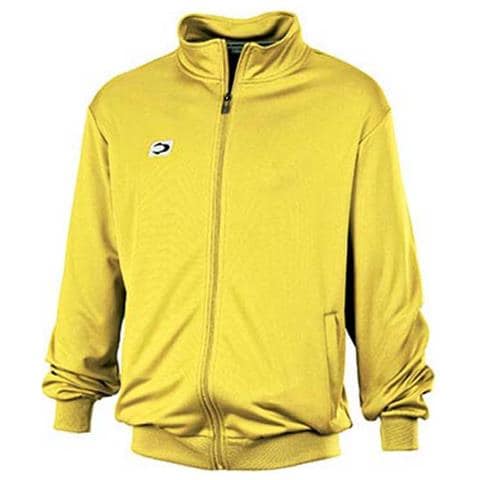 Giacche Alika Sweater Junior Abbigliamento Ragazzi 6xs - Foto 1