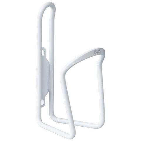 Porta Borracce Pro Classic Componenti One Size - Foto 1