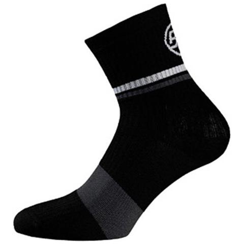 Calze Bicycle Line Esperienza Abbigliamento Donna S - Foto 1