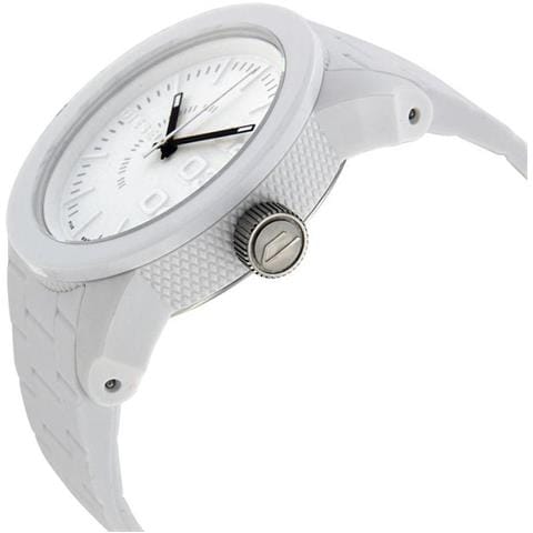 Orologio Diesel Double Down - Foto 2