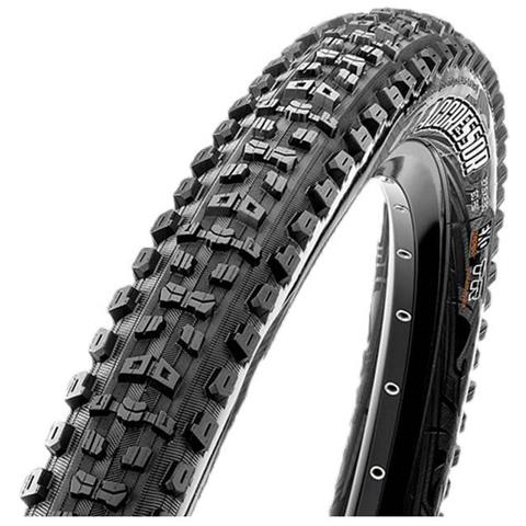 Aggressor Exo Tr 29x2.50''wt Copertone Mtb - Foto 2