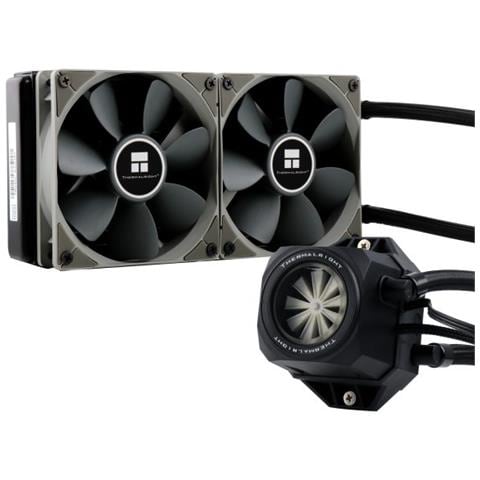 Turbo Right 240c - Foto 2