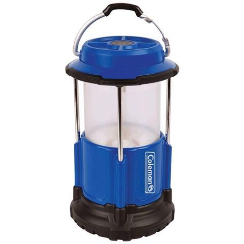 Lanterna A Led Pack-away + 250 2000024921 - Foto 1