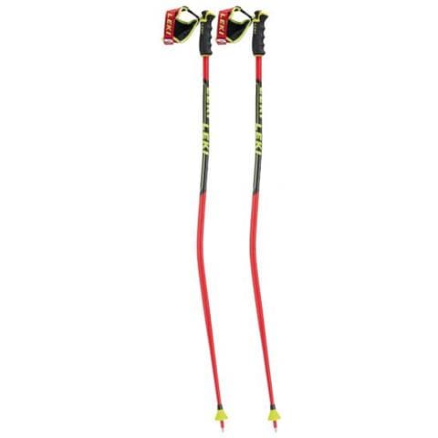 Worldcup Racing Gs Super Cm 130 - Foto 1