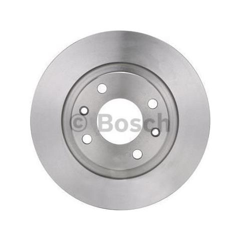 2 Dsq Freno Bd747 0.986.478,847 Mila - Foto 1