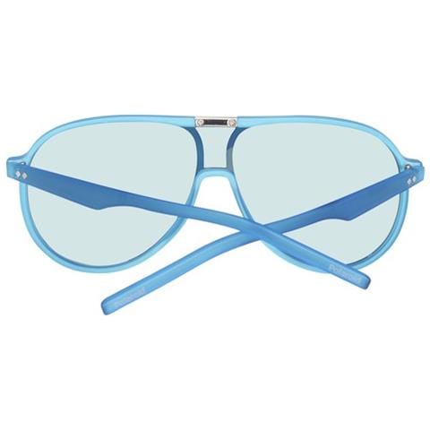 Occhialida Sole Unisex Polaroid Pld-6025-s-15m - Foto 2