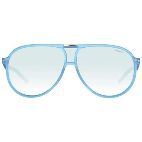 Occhialida Sole Unisex Polaroid Pld-6025-s-15m - Foto 3